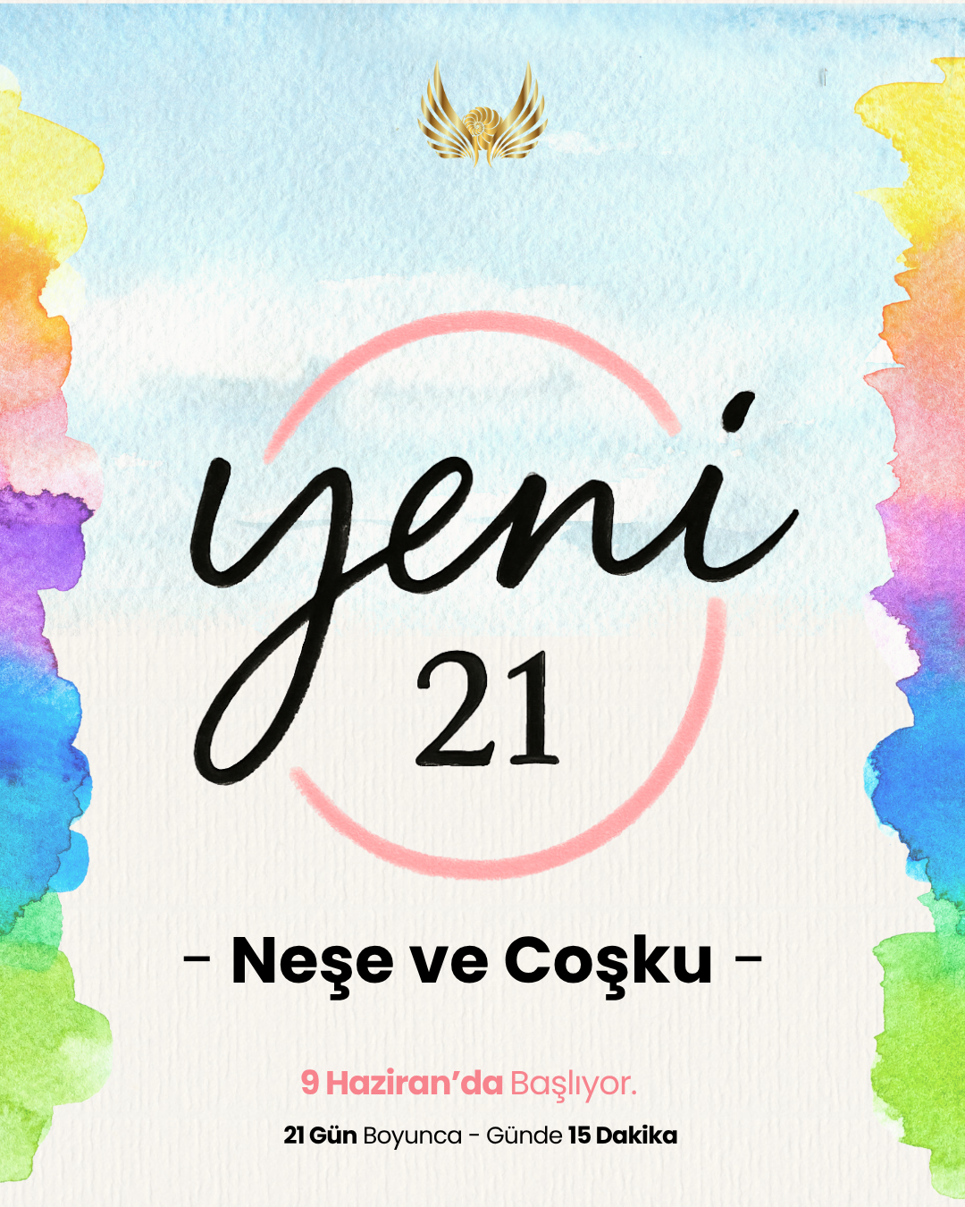 Yeni 21 