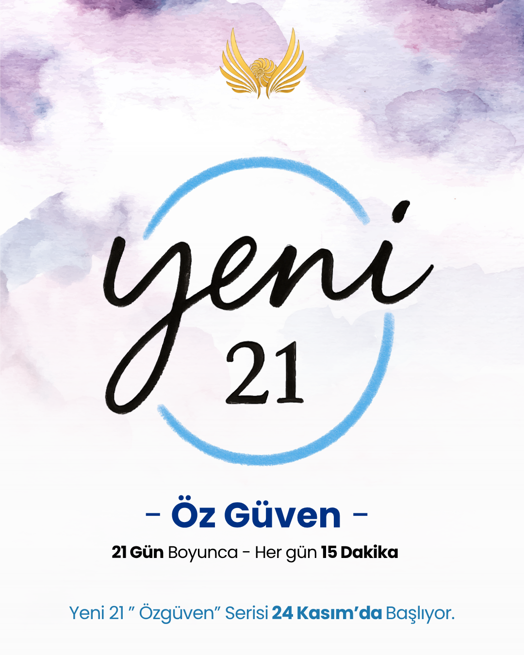 Yeni 21: