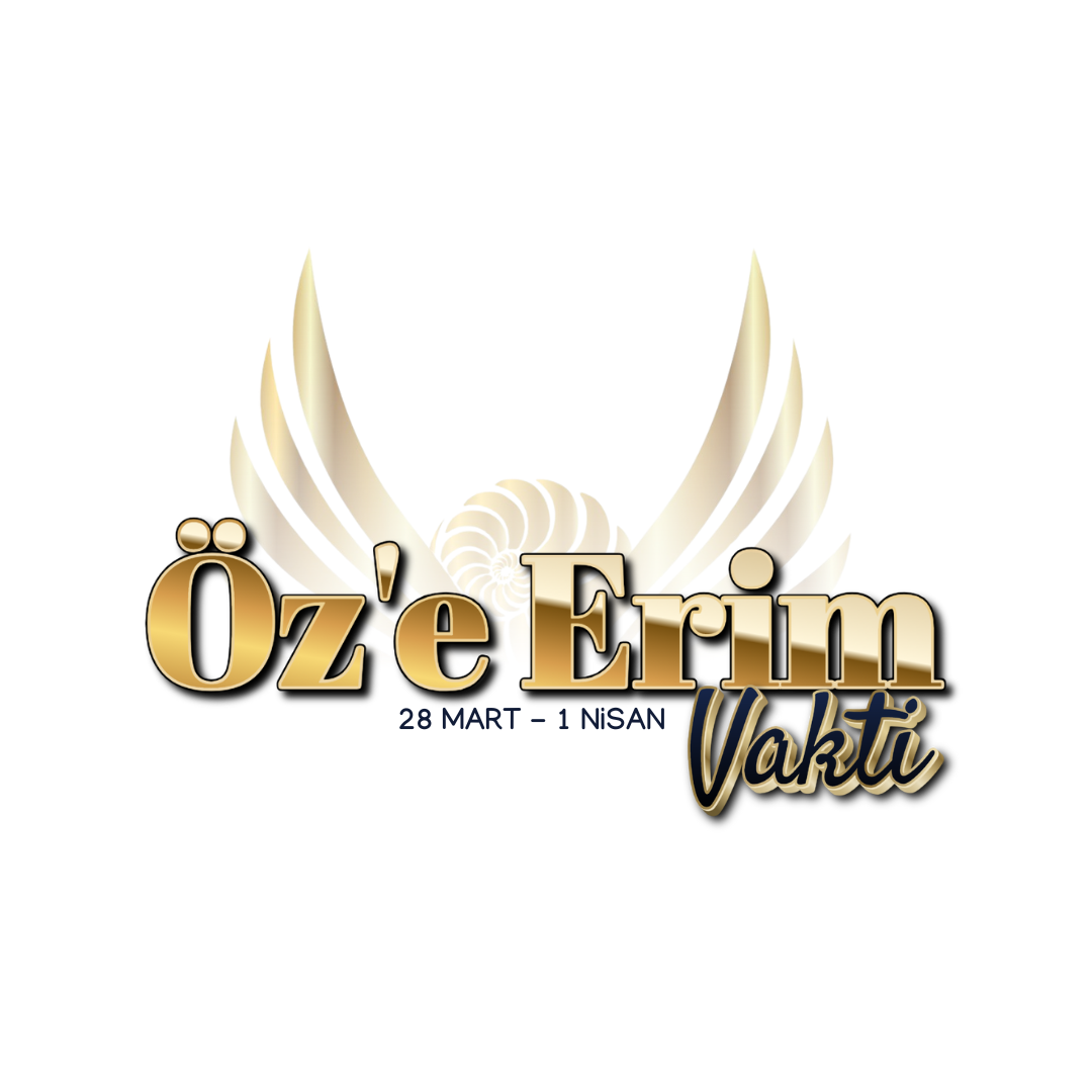 Öze Erim Vakti - İnzivası